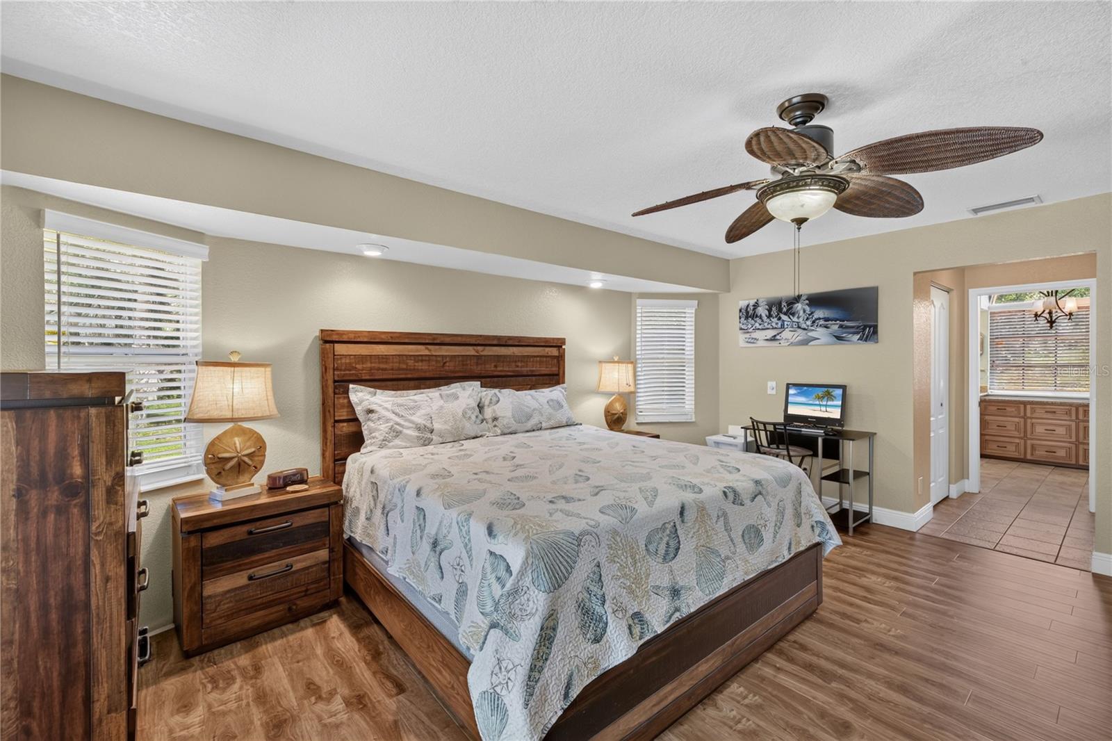 17368 Norseman, Port Charlotte, FL 33948