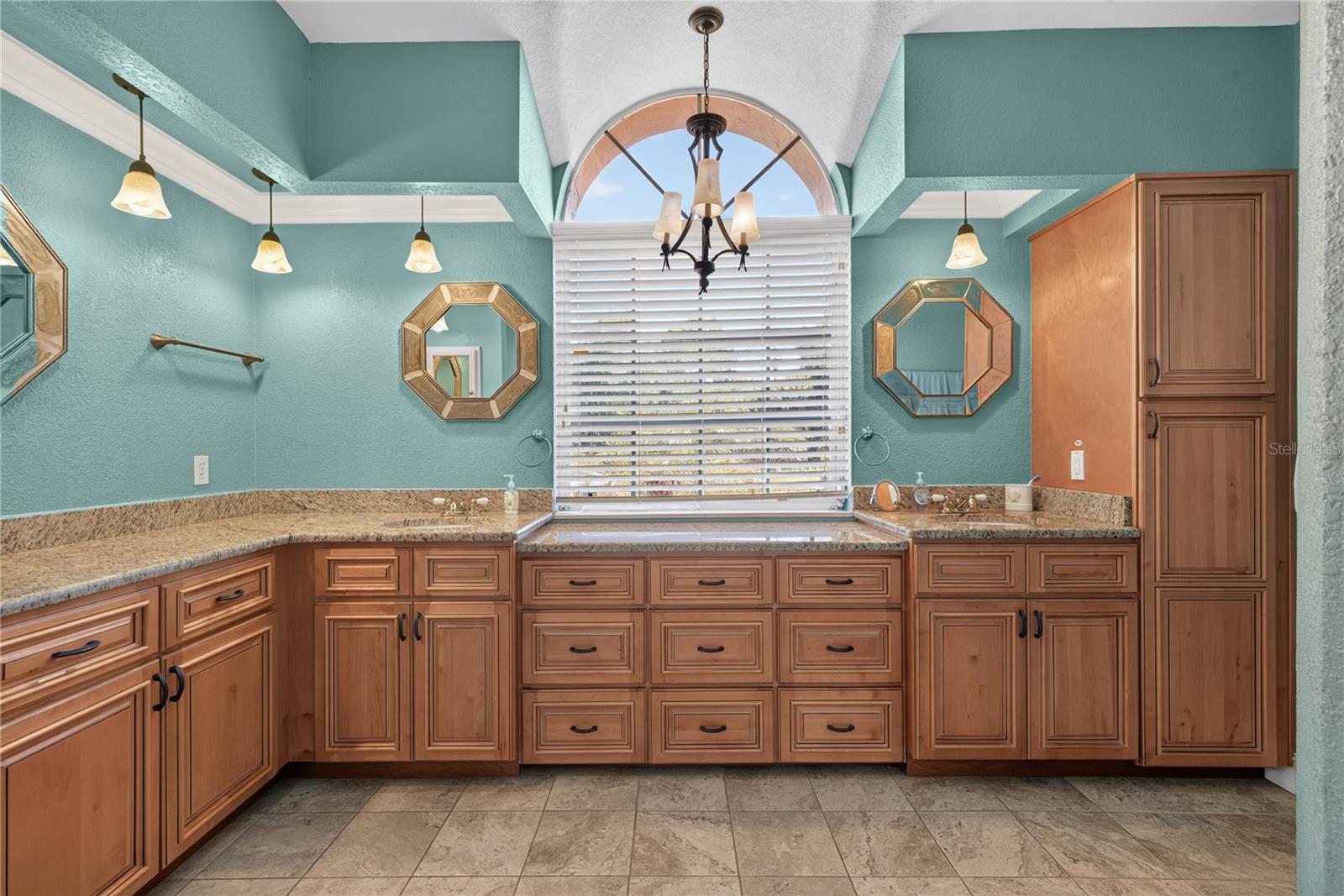 17368 Norseman, Port Charlotte, FL 33948