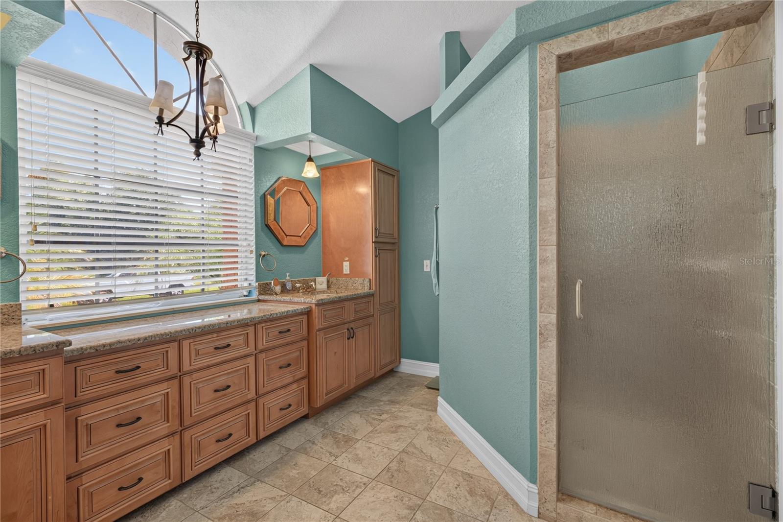 17368 Norseman, Port Charlotte, FL 33948