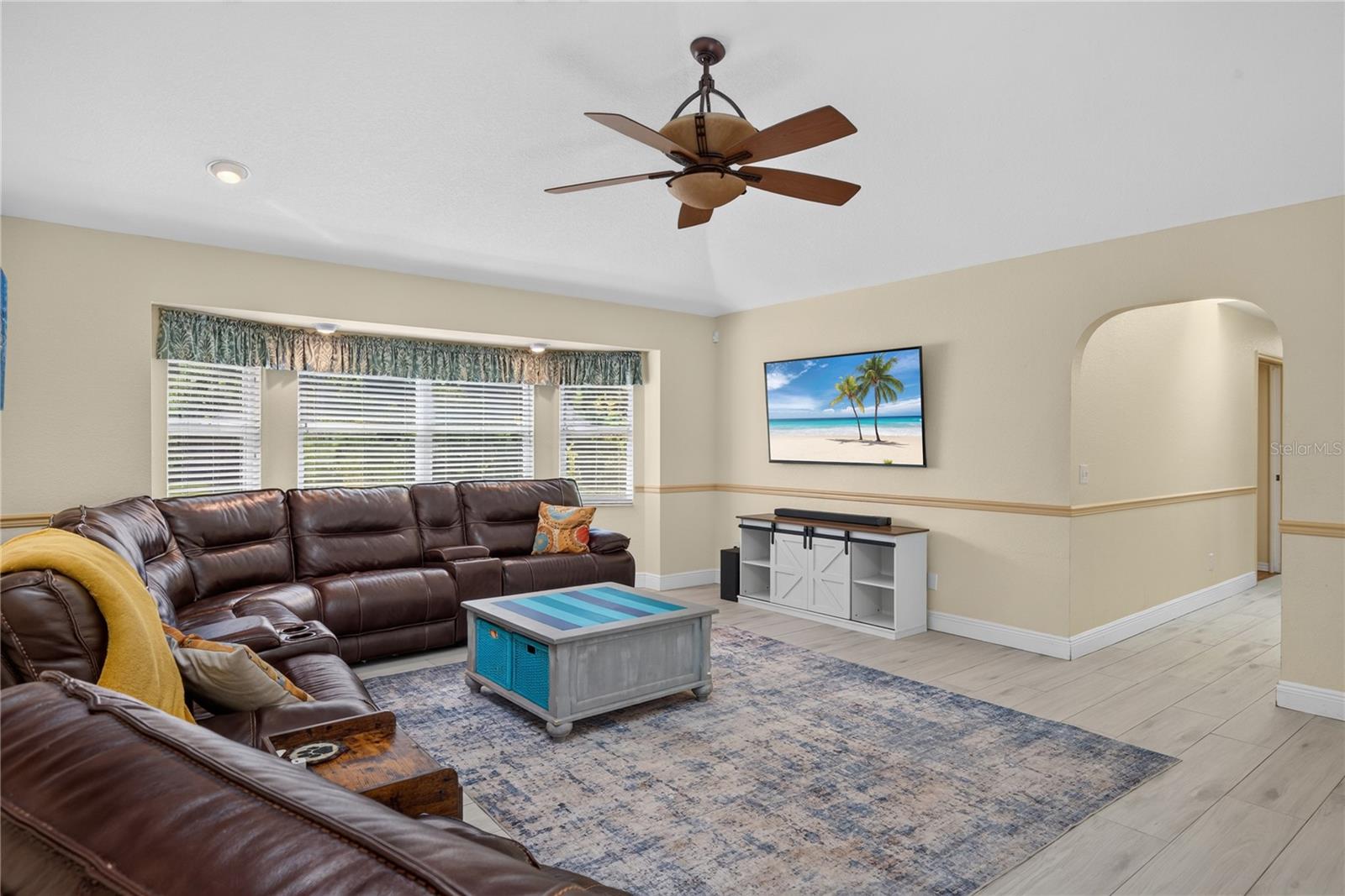 17368 Norseman, Port Charlotte, FL 33948