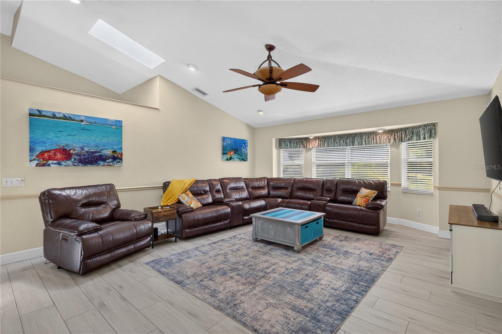 17368 Norseman, Port Charlotte, FL 33948