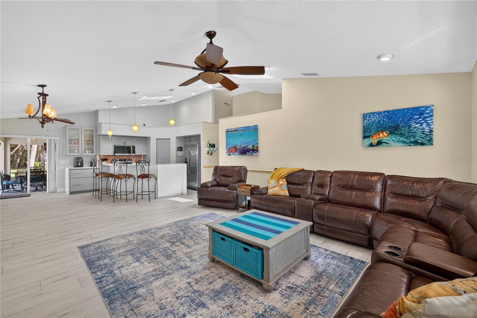 17368 Norseman, Port Charlotte, FL 33948