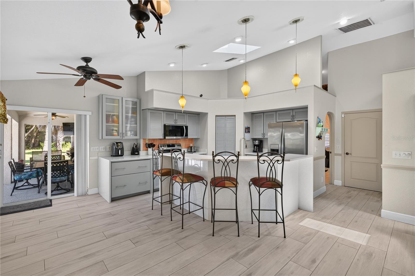 17368 Norseman, Port Charlotte, FL 33948
