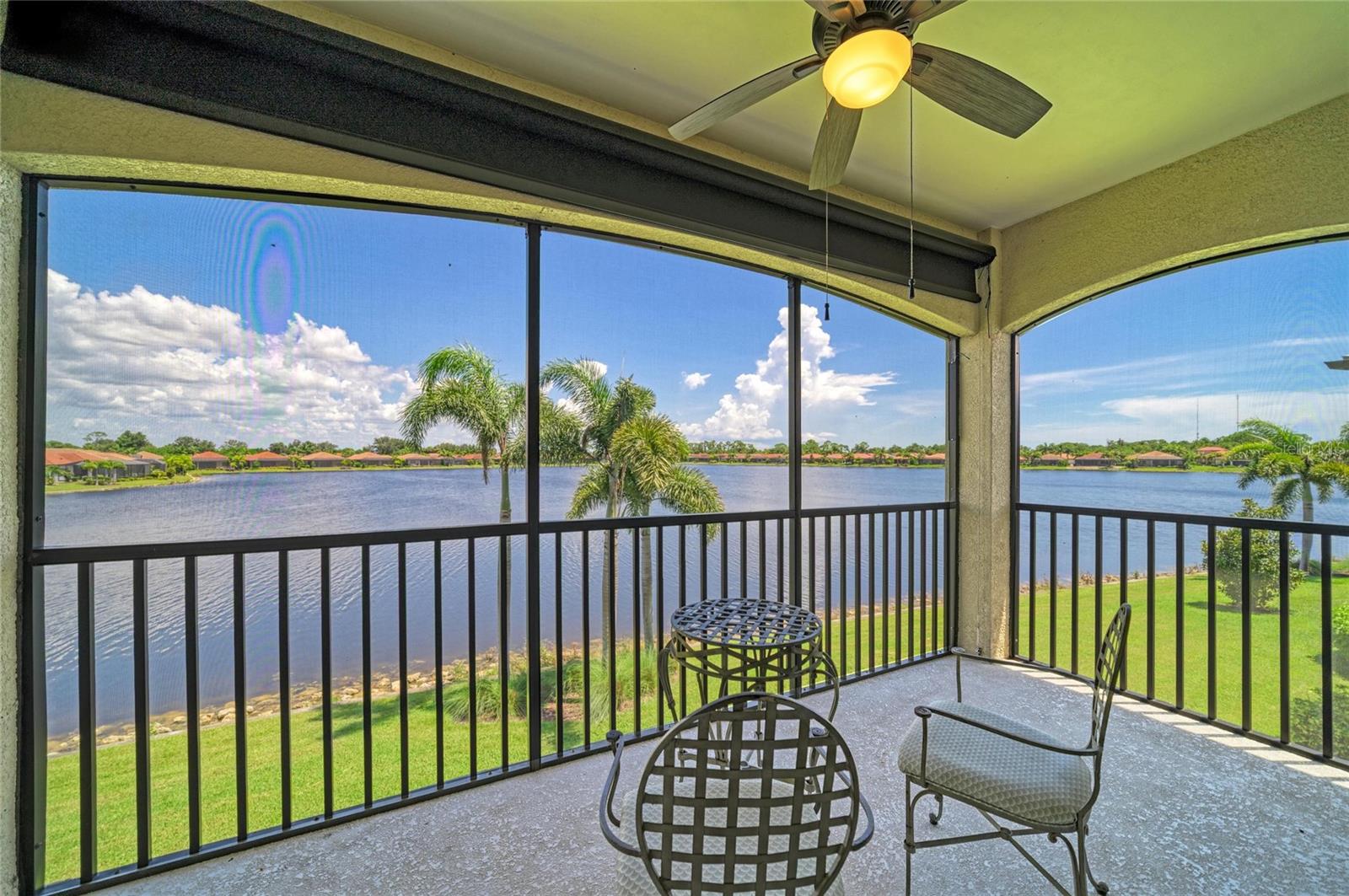 130 Porta Vecchio Unit 202, Nokomis, FL 34275