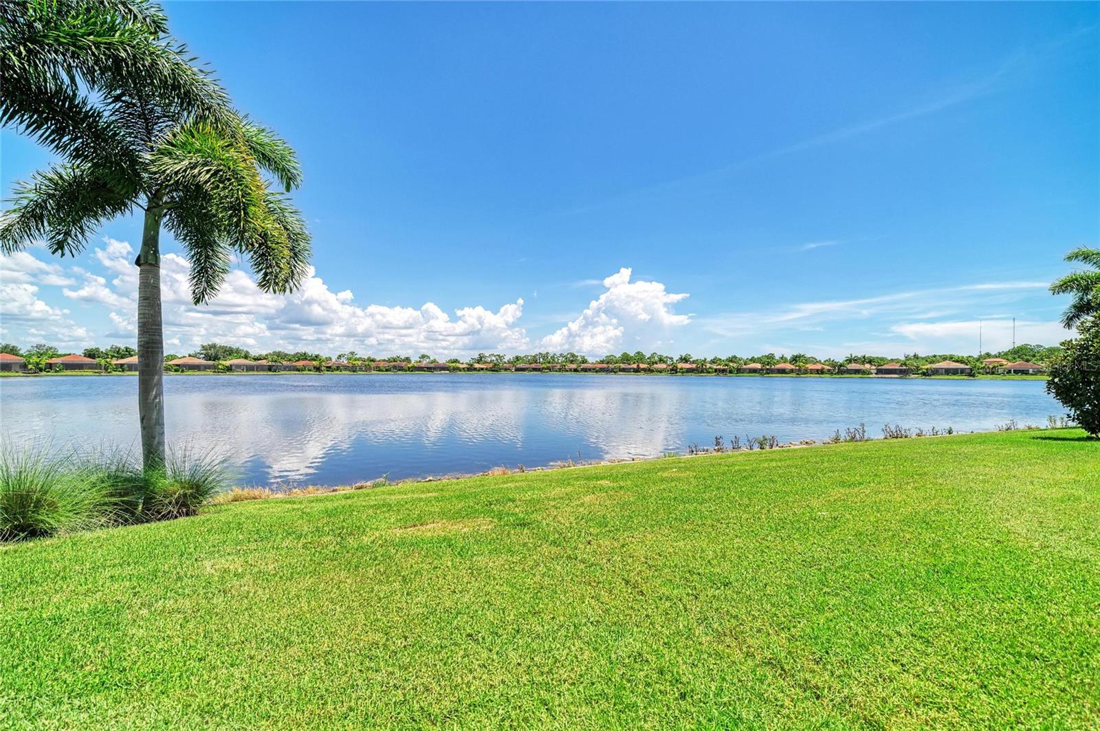 130 Porta Vecchio Unit 202, Nokomis, FL 34275