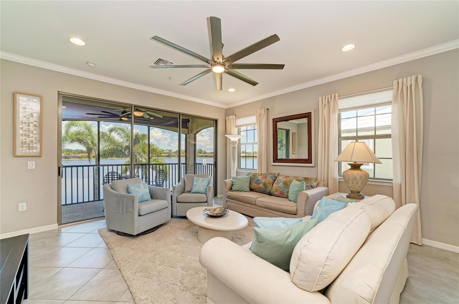 130 Porta Vecchio Unit 202, Nokomis, FL 34275