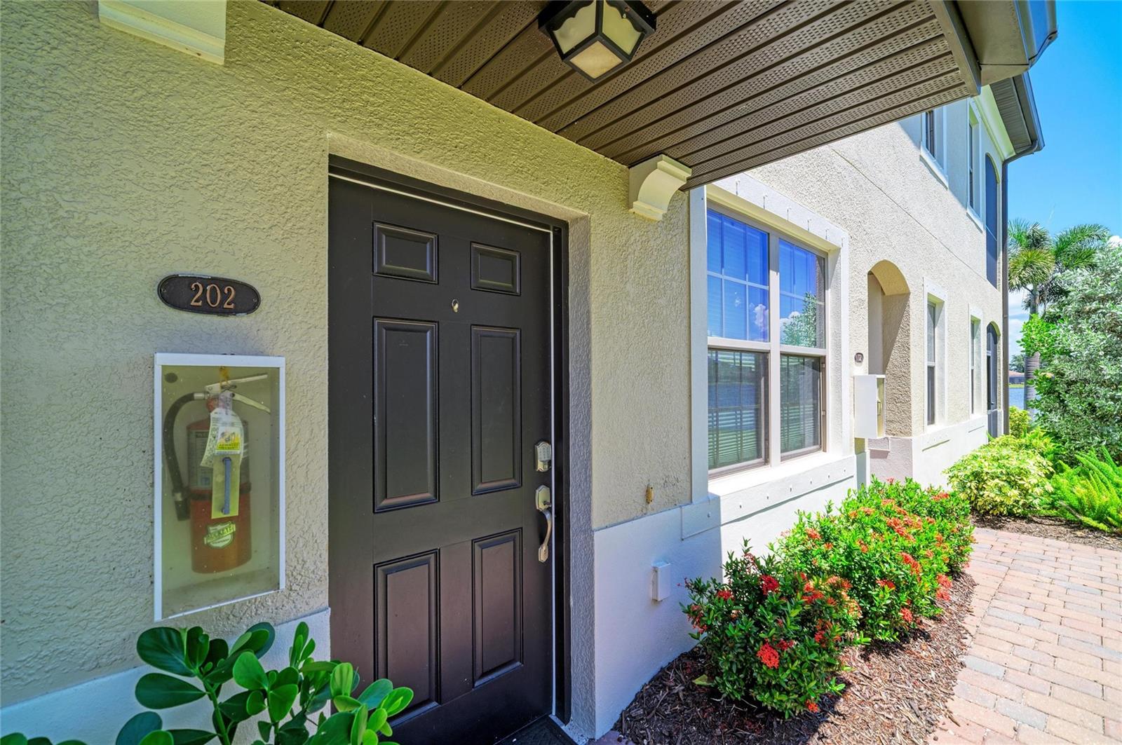 130 Porta Vecchio Unit 202, Nokomis, FL 34275