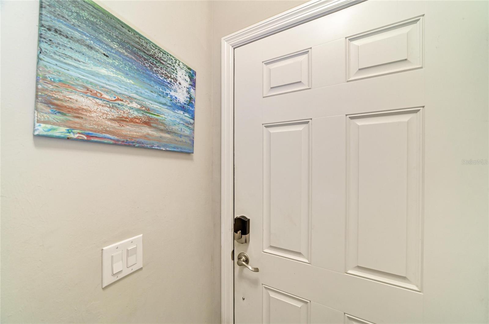 130 Porta Vecchio Unit 202, Nokomis, FL 34275