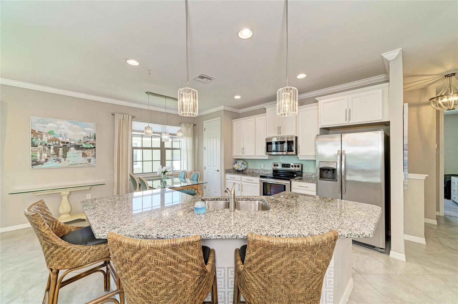 130 Porta Vecchio Unit 202, Nokomis, FL 34275