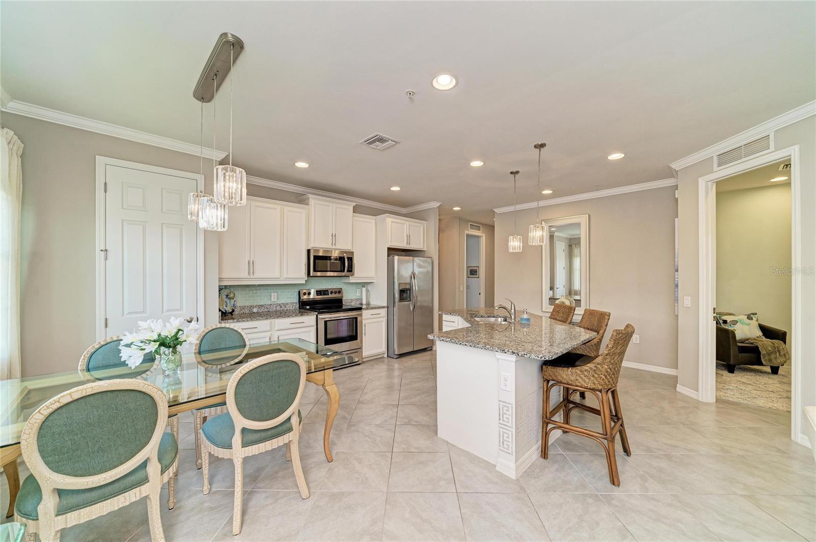 130 Porta Vecchio Unit 202, Nokomis, FL 34275