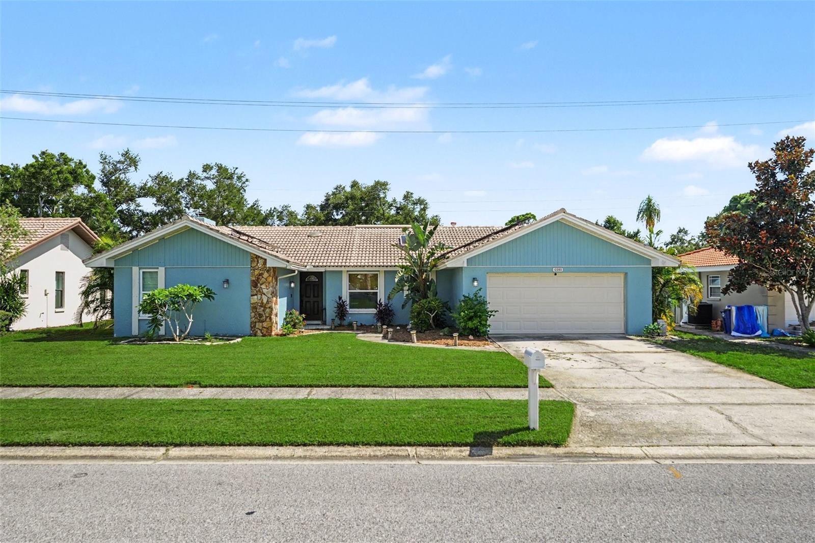 12080 66th, Seminole, FL 33772