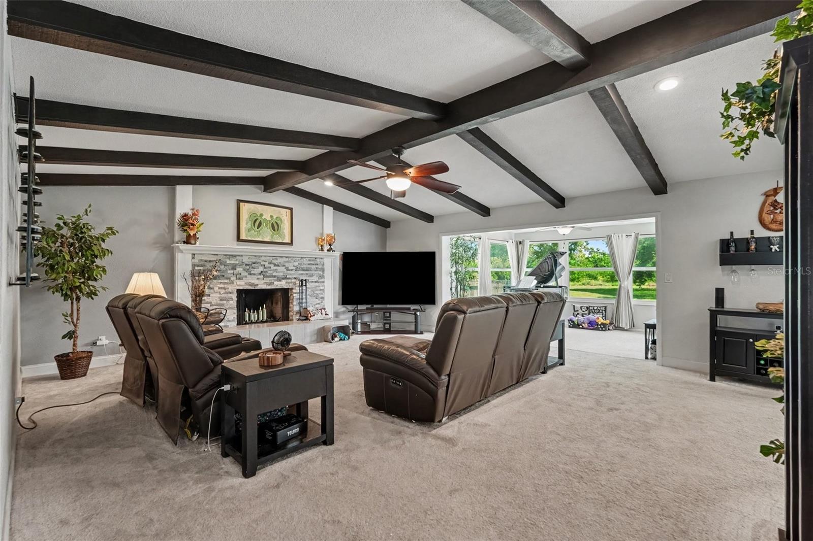 12080 66th, Seminole, FL 33772
