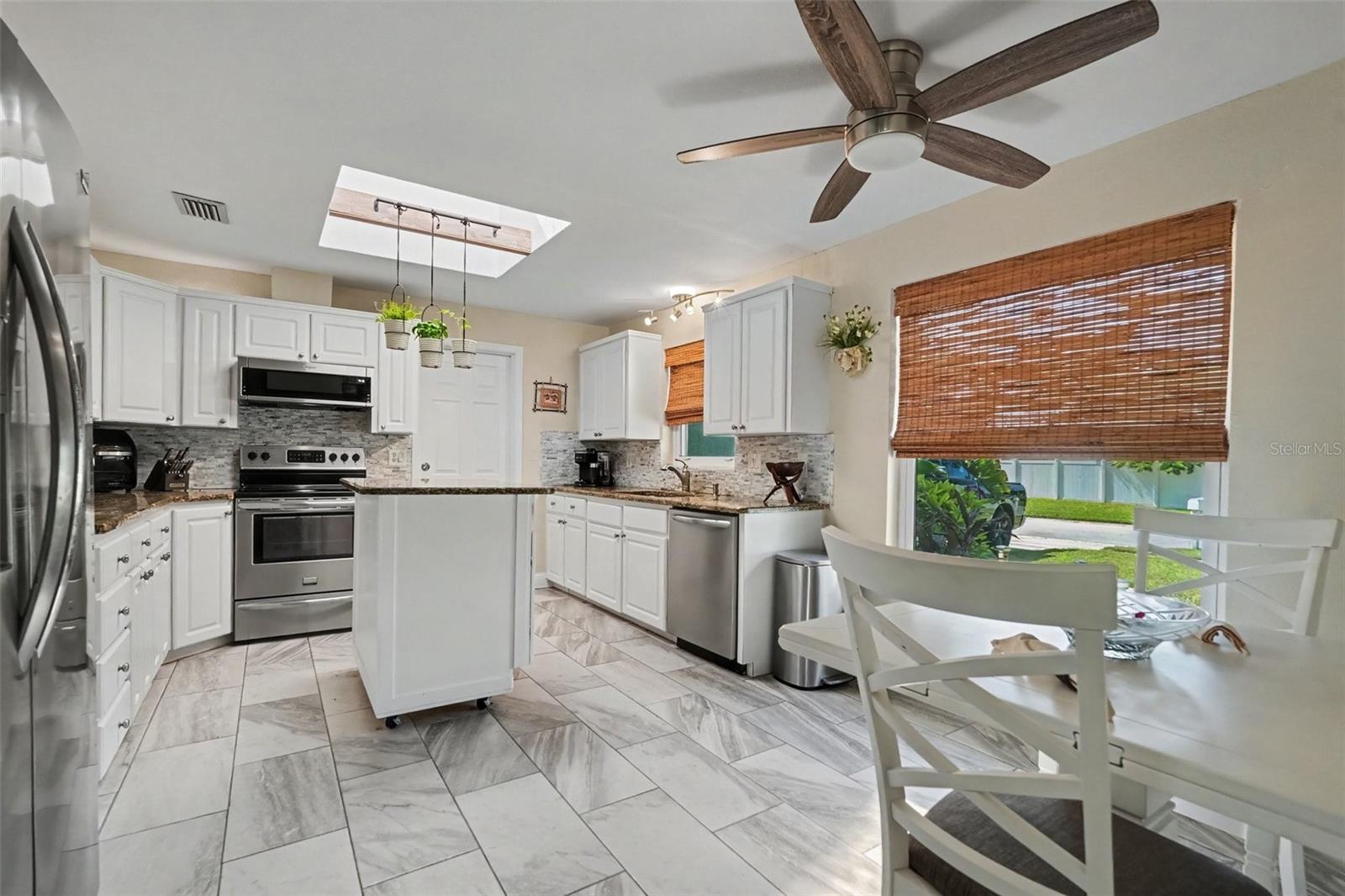 12080 66th, Seminole, FL 33772
