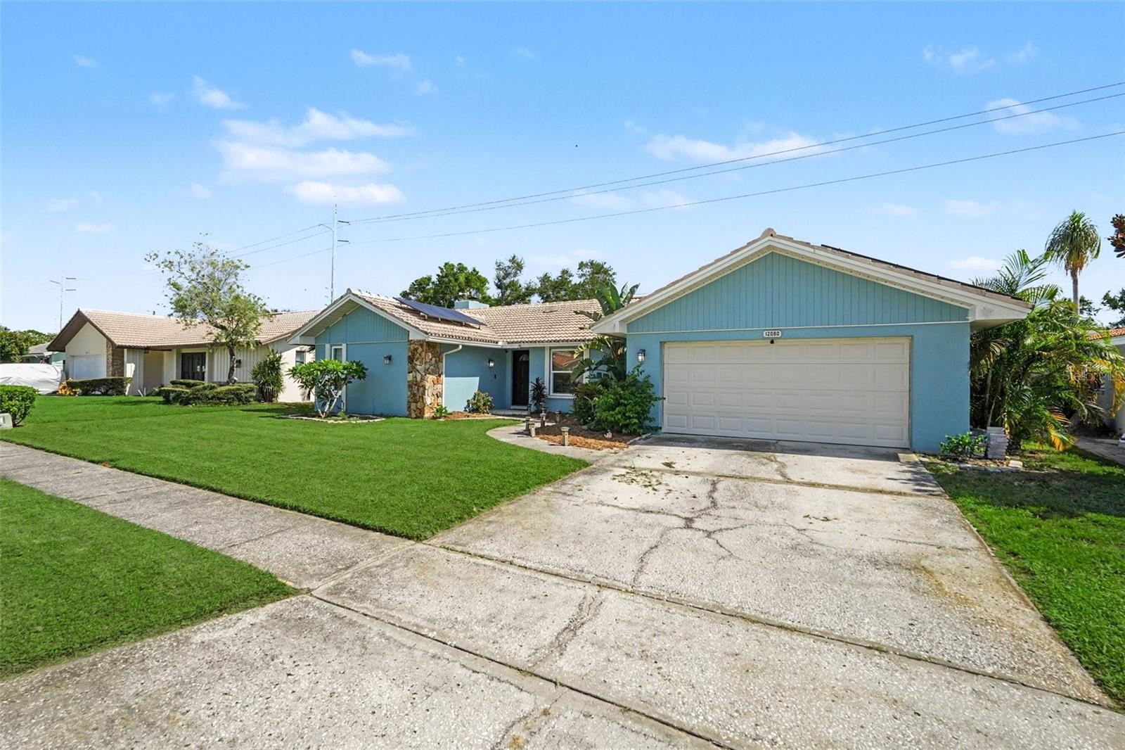 12080 66th, Seminole, FL 33772