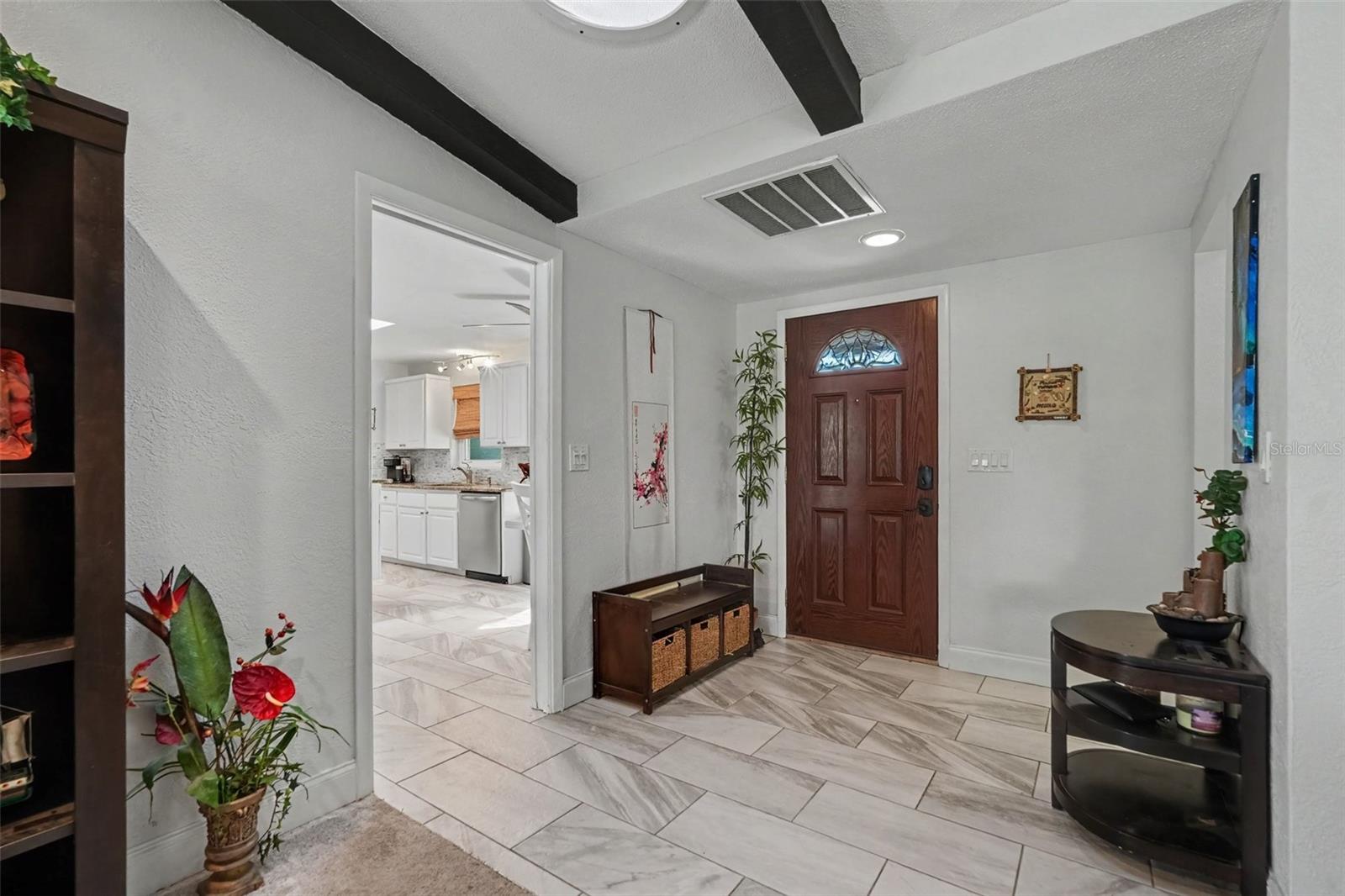 12080 66th, Seminole, FL 33772