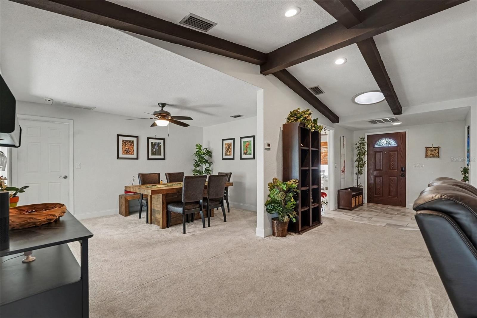 12080 66th, Seminole, FL 33772