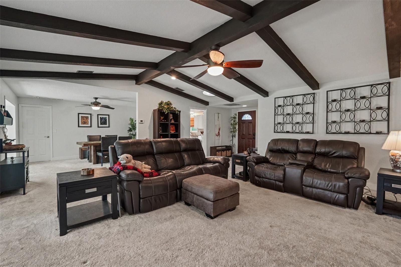 12080 66th, Seminole, FL 33772
