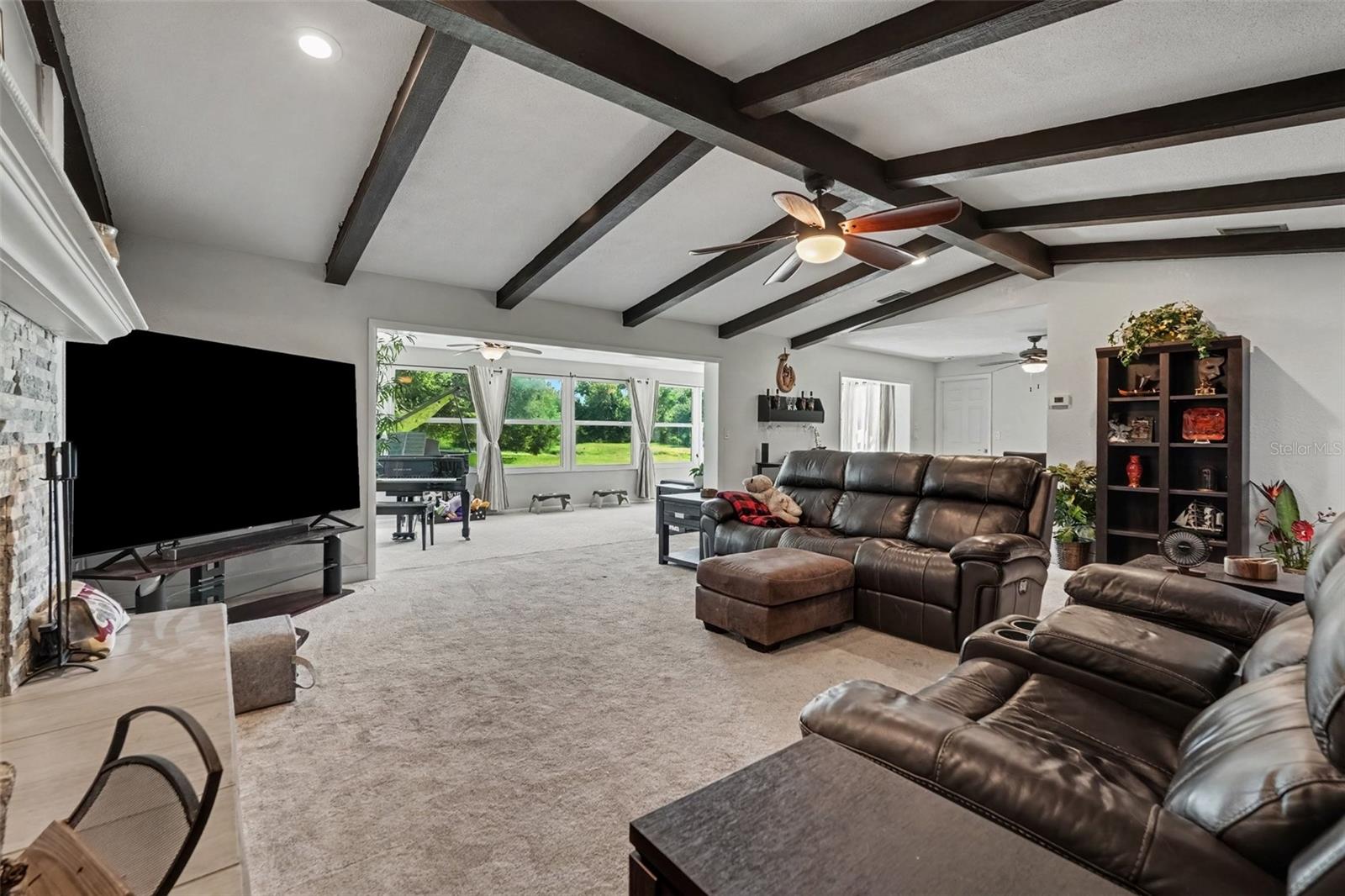 12080 66th, Seminole, FL 33772