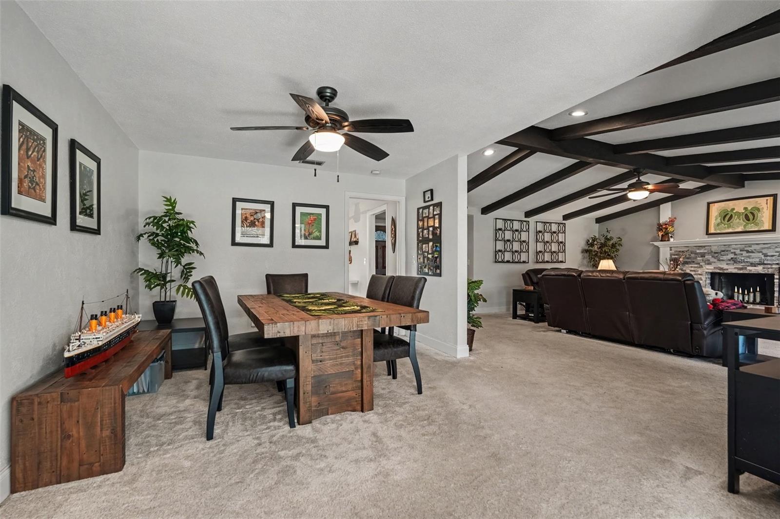 12080 66th, Seminole, FL 33772