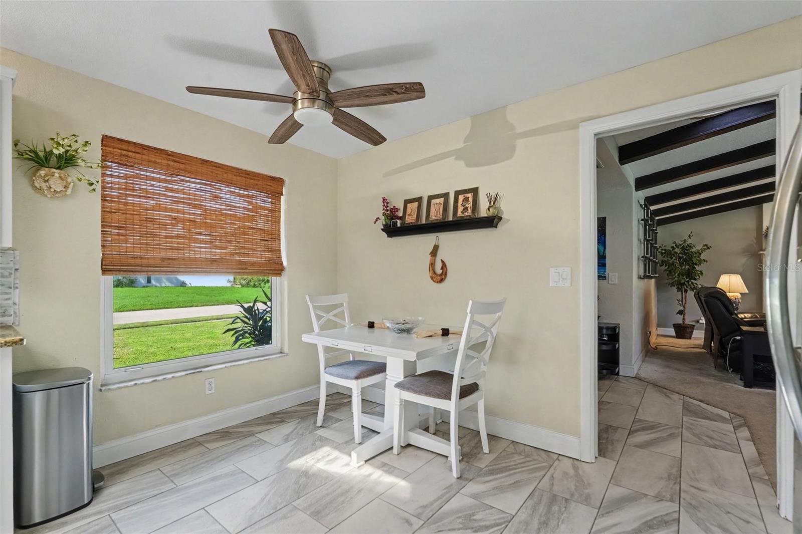 12080 66th, Seminole, FL 33772