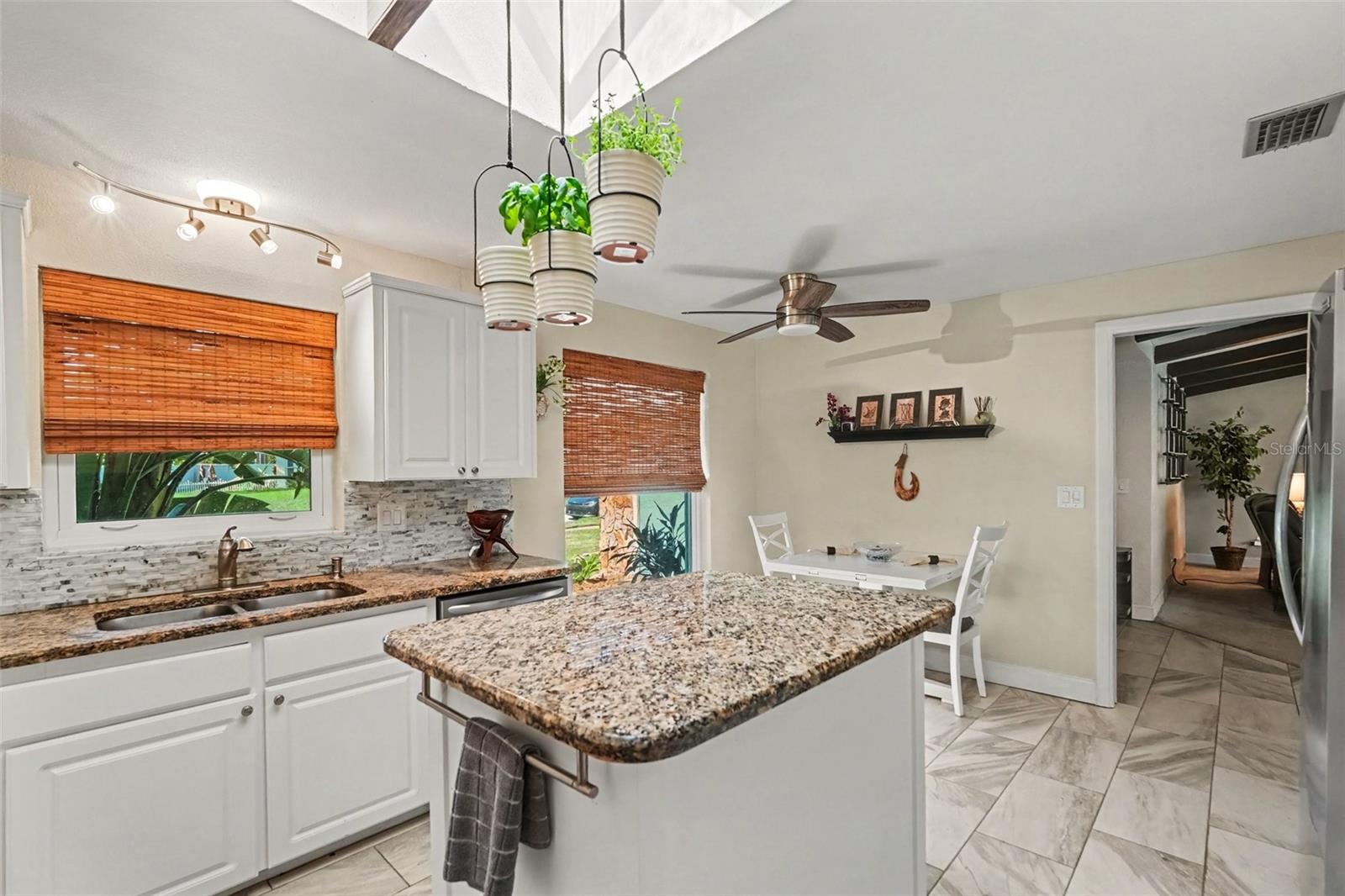 12080 66th, Seminole, FL 33772