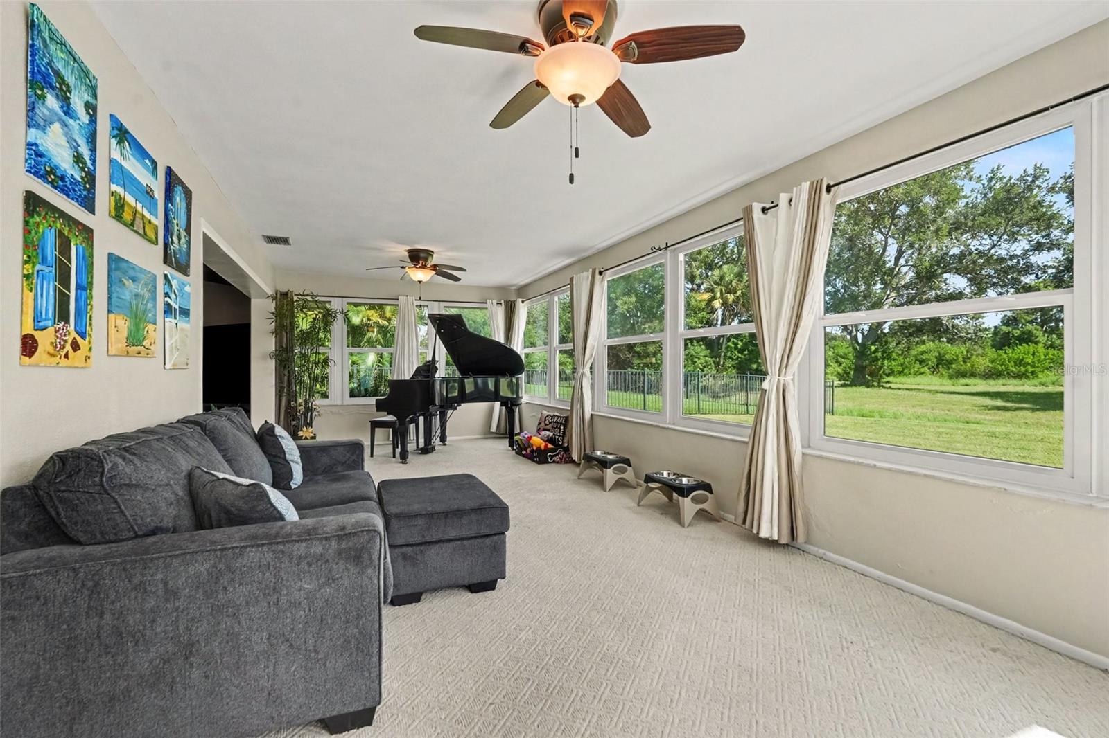 12080 66th, Seminole, FL 33772