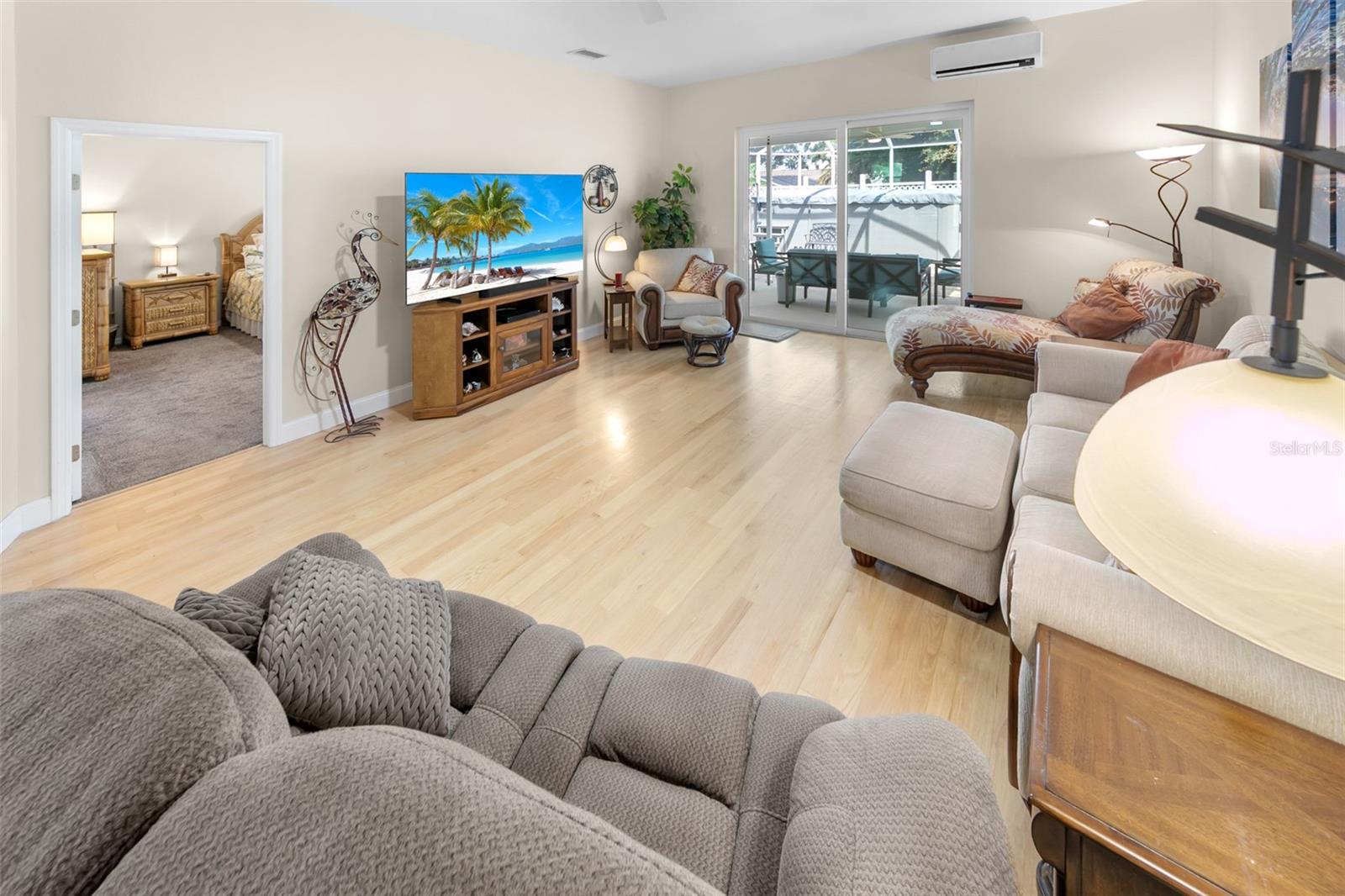 58 Bay Harbour, Ponce Inlet, FL 32127