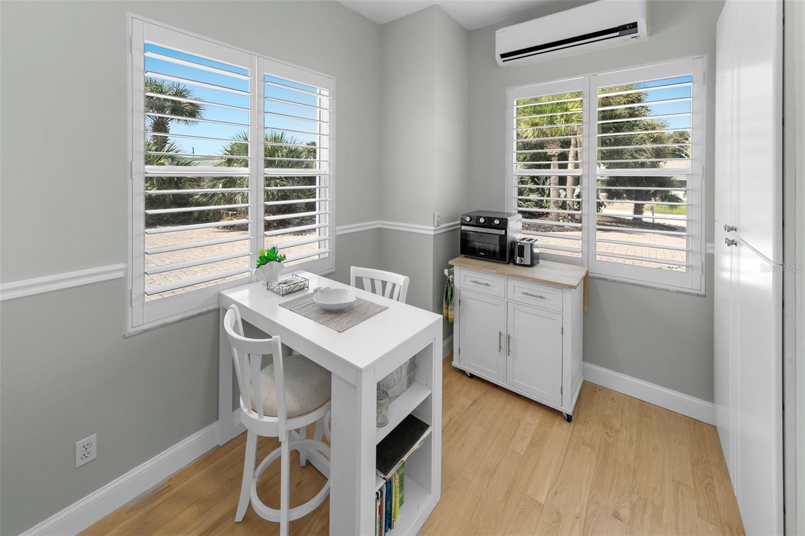 58 Bay Harbour, Ponce Inlet, FL 32127