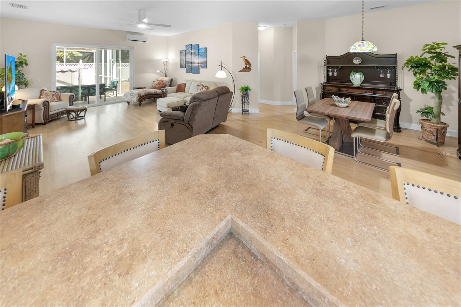 58 Bay Harbour, Ponce Inlet, FL 32127