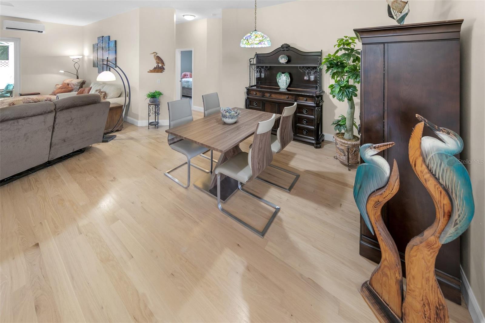 58 Bay Harbour, Ponce Inlet, FL 32127