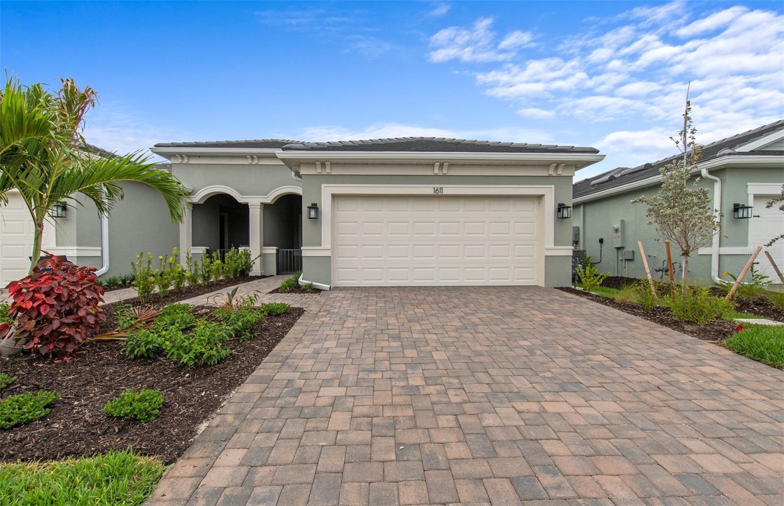 1611 Tavira, Englewood, FL 34223