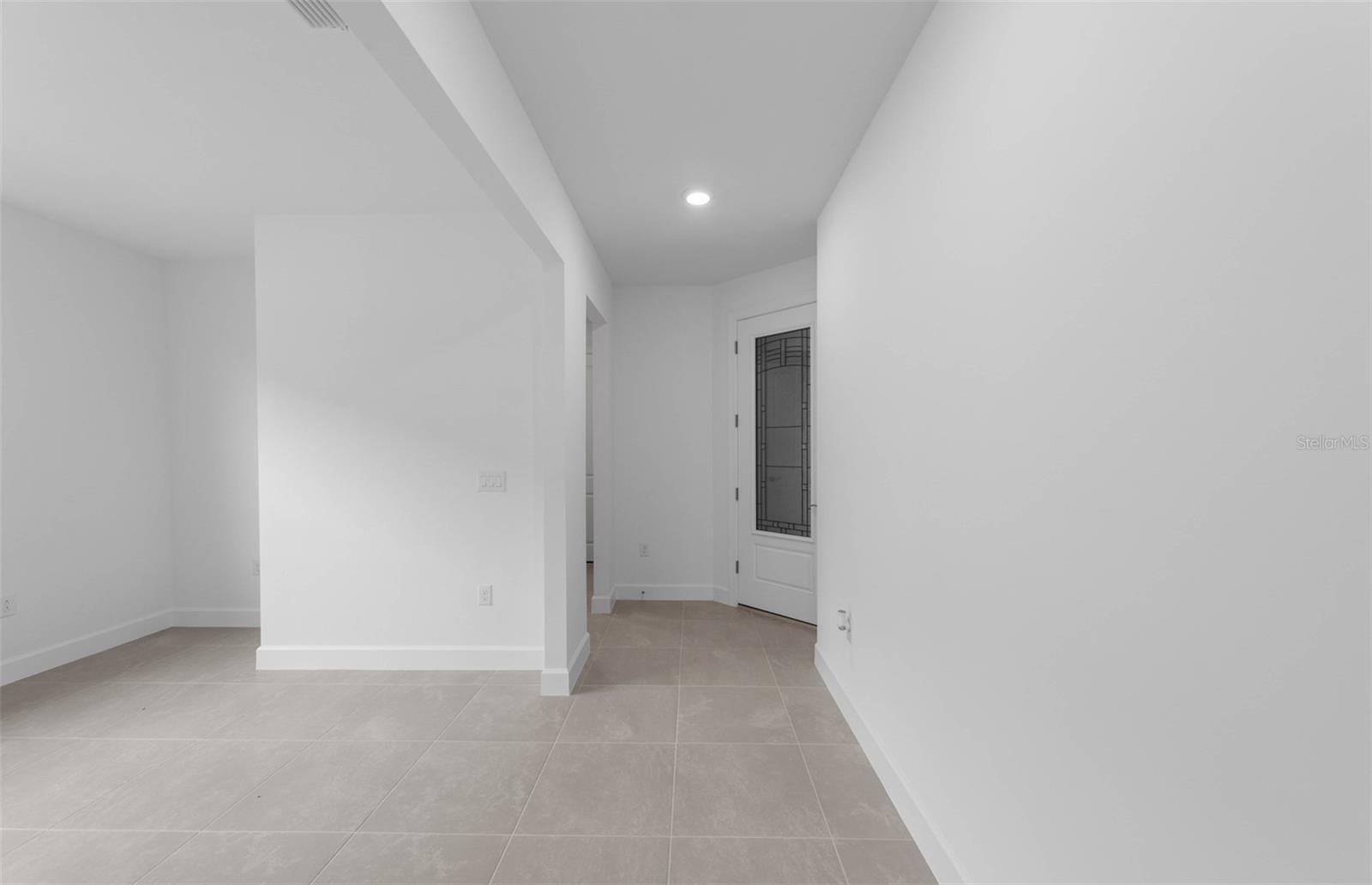 1611 Tavira, Englewood, FL 34223