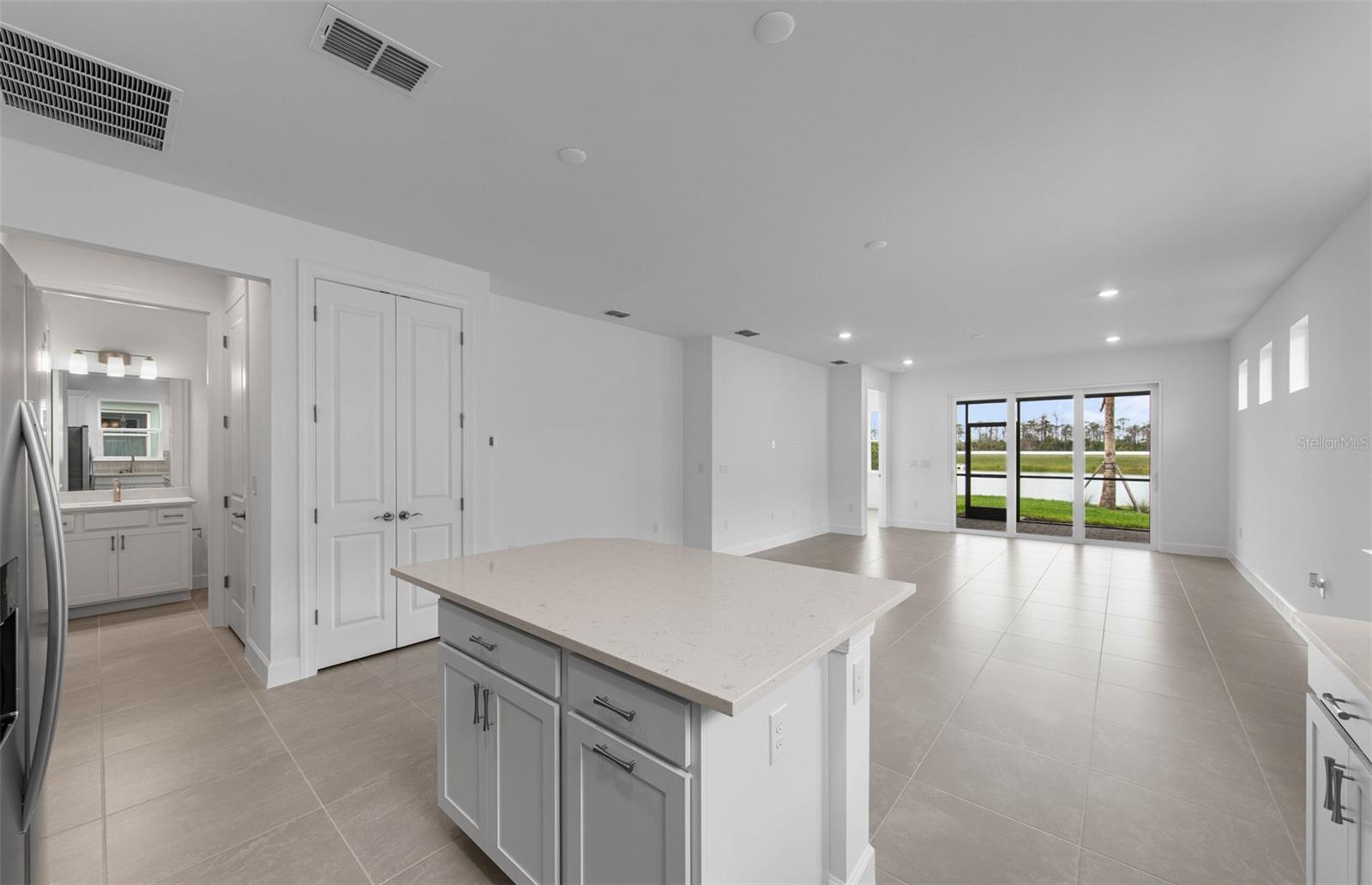 1611 Tavira, Englewood, FL 34223