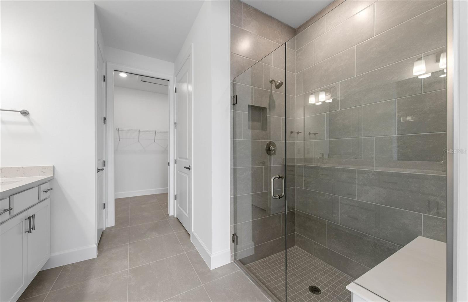 1611 Tavira, Englewood, FL 34223