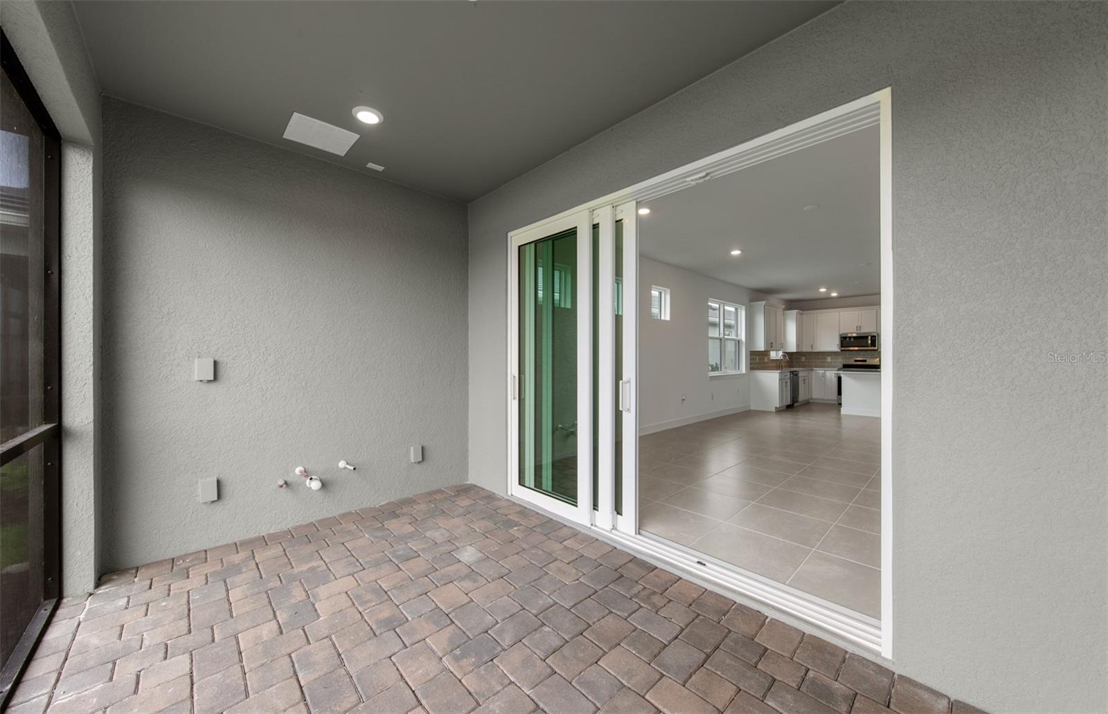 1611 Tavira, Englewood, FL 34223