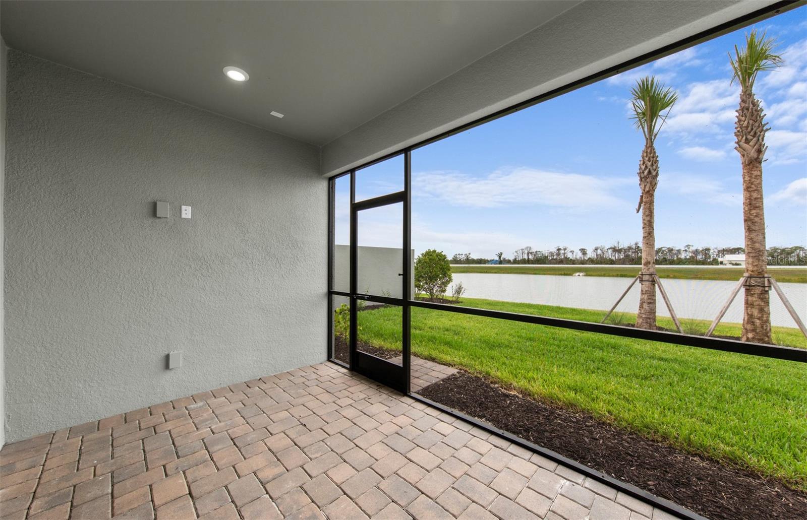 1611 Tavira, Englewood, FL 34223