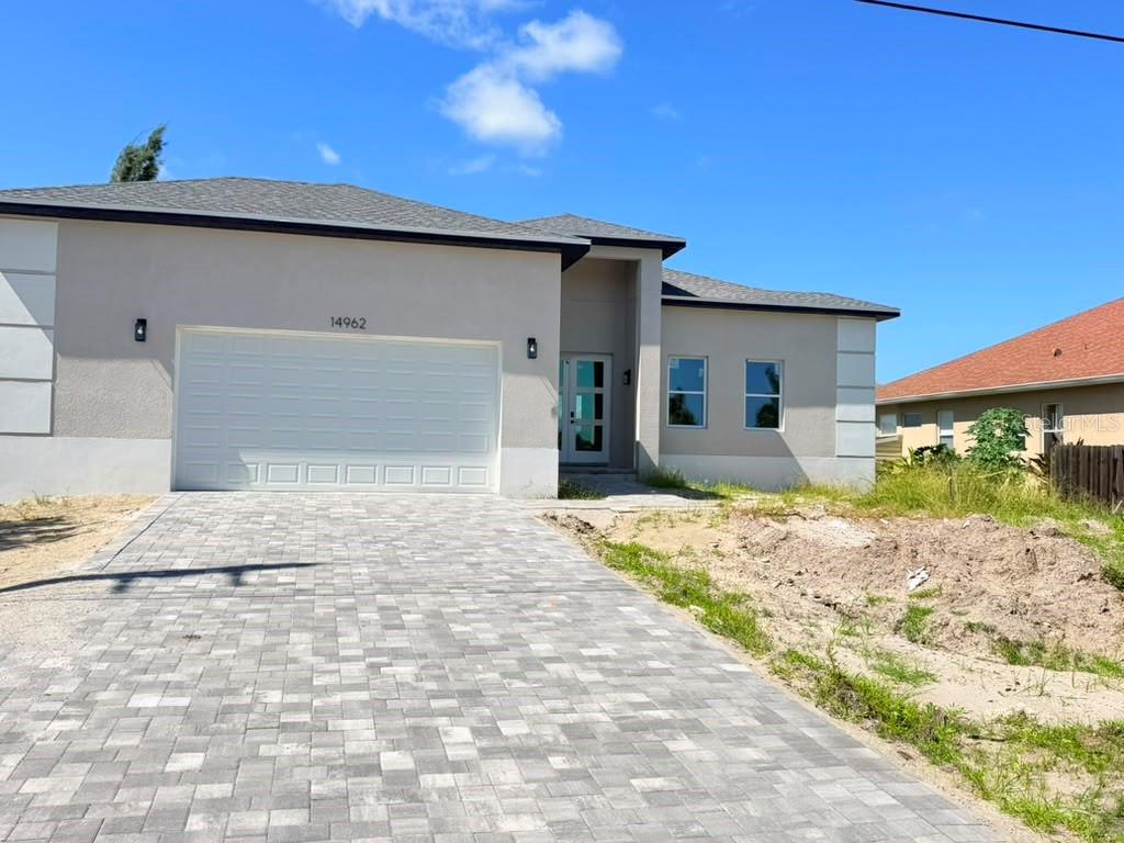 14962 Appleton, Port Charlotte, FL 33981