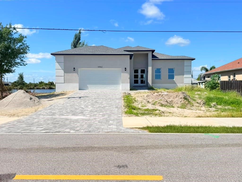 14962 Appleton, Port Charlotte, FL 33981
