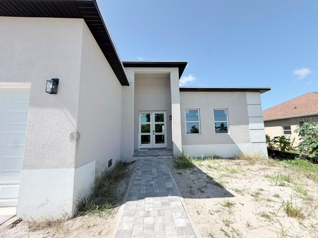 14962 Appleton, Port Charlotte, FL 33981