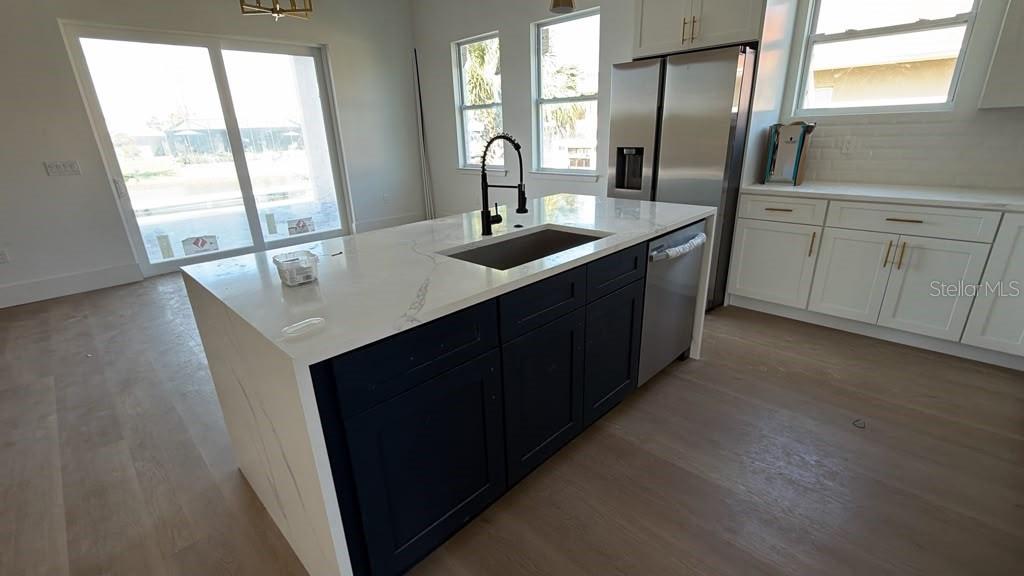 14962 Appleton, Port Charlotte, FL 33981