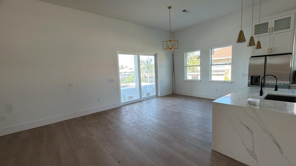 14962 Appleton, Port Charlotte, FL 33981