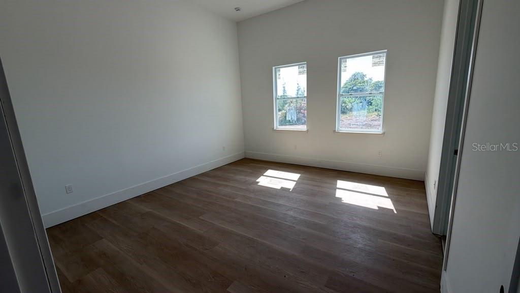 14962 Appleton, Port Charlotte, FL 33981