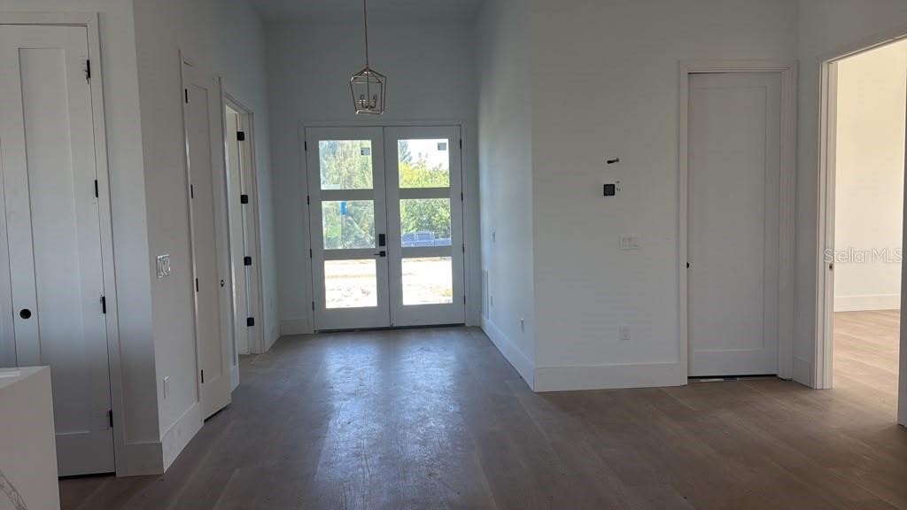 14962 Appleton, Port Charlotte, FL 33981