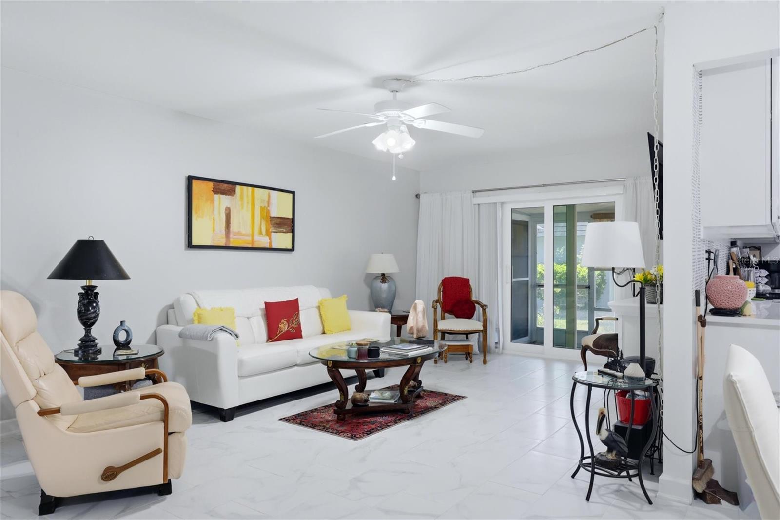 4160 Fruitville Unit 14, Sarasota, FL 34232