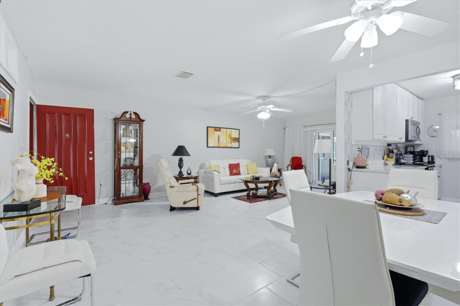 4160 Fruitville Unit 14, Sarasota, FL 34232