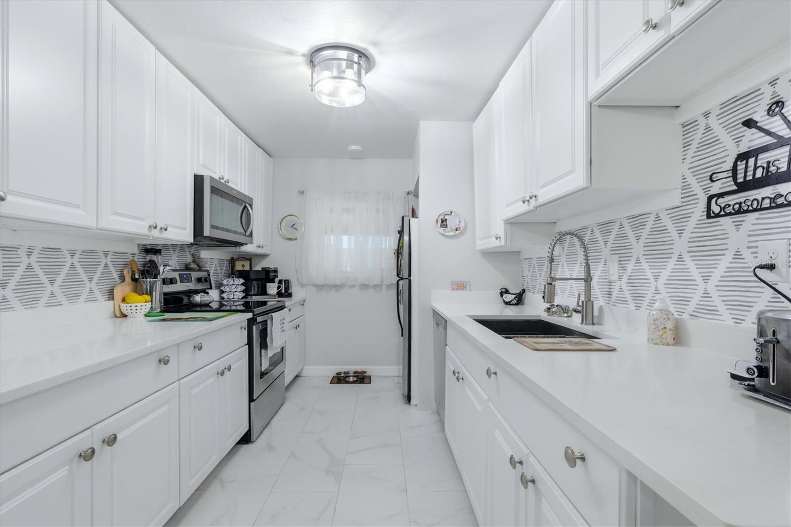 4160 Fruitville Unit 14, Sarasota, FL 34232