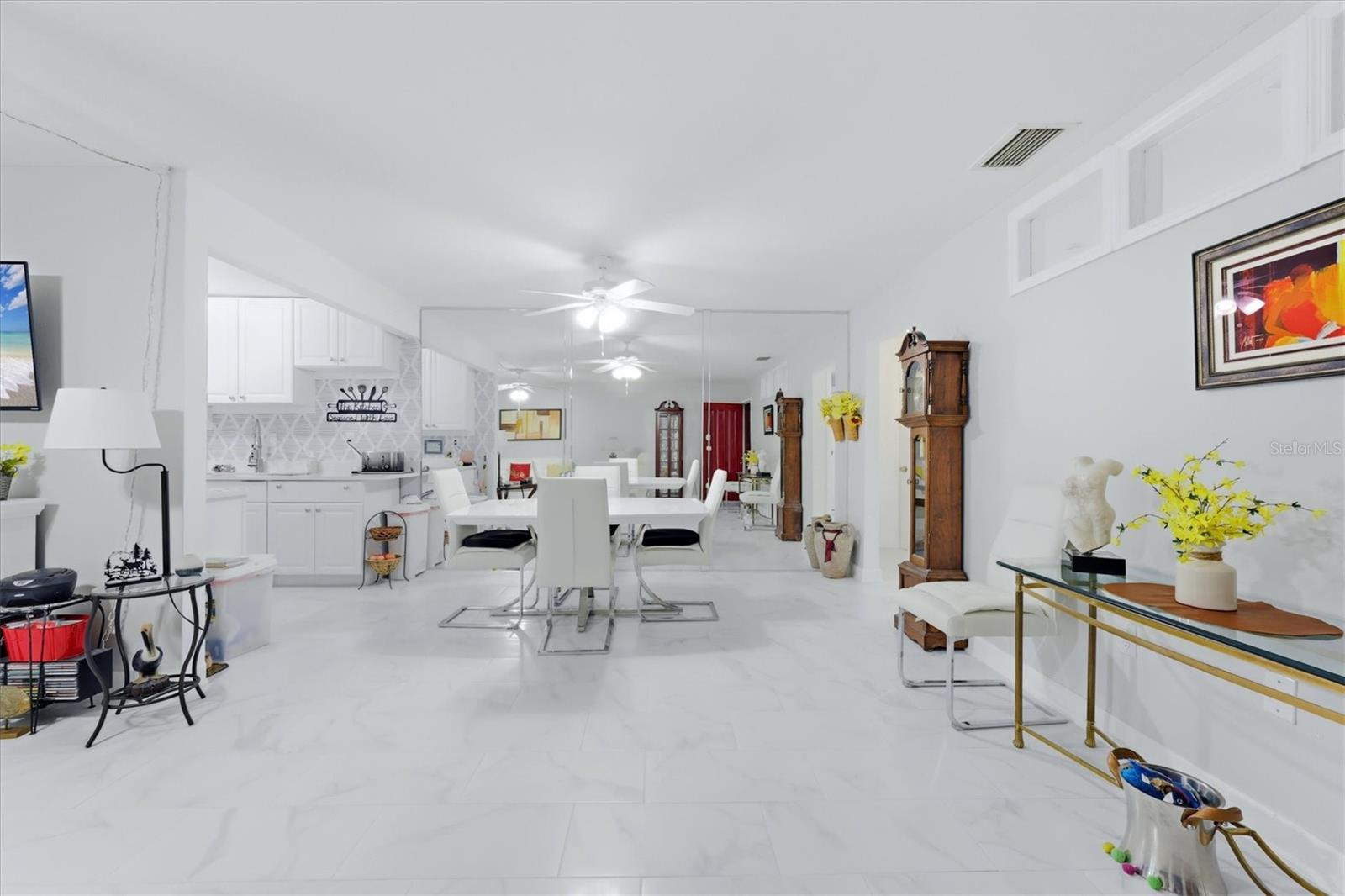 4160 Fruitville Unit 14, Sarasota, FL 34232
