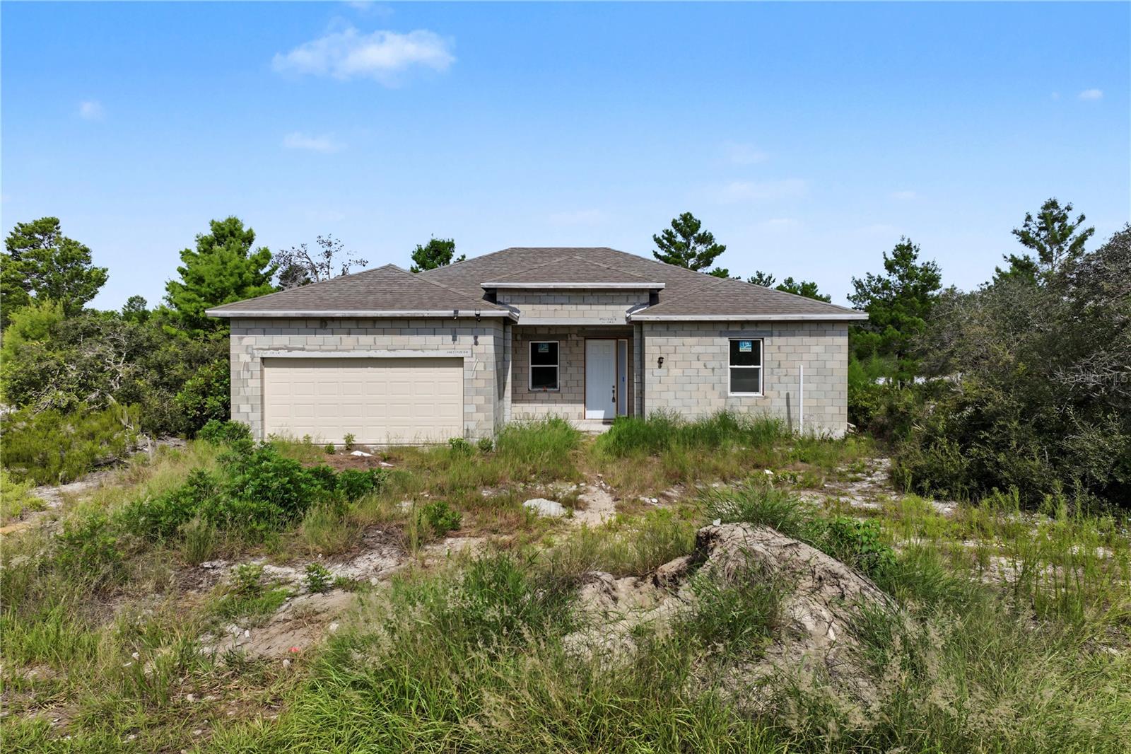 619 Alafia, Poinciana, FL 34759
