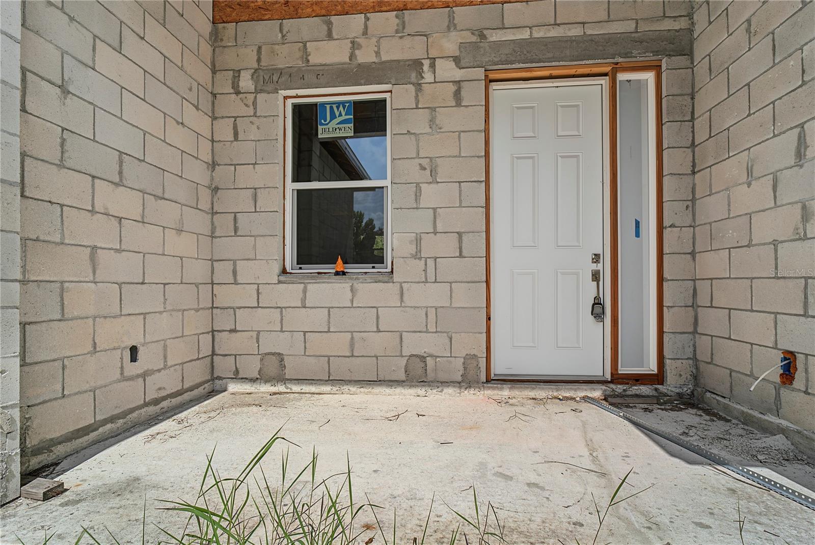 619 Alafia, Poinciana, FL 34759