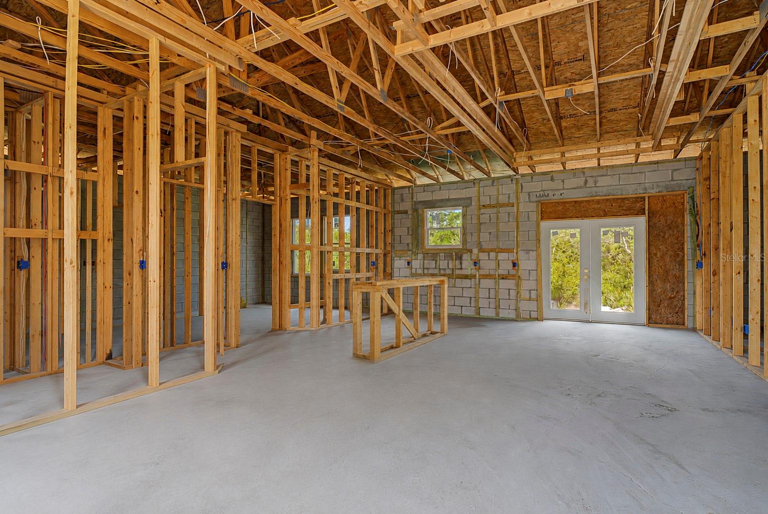 619 Alafia, Poinciana, FL 34759